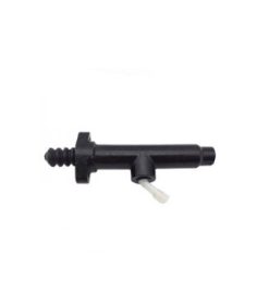 001 295 7406 CLUTCH MASTR CYLINDER