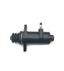 001 295 8807 CLUTCH MASTR CYLINDER
