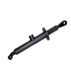 001 295 9106 CLUTCH MASTR CYLINDER