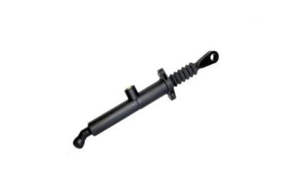 001 295 9106 CLUTCH MASTR CYLINDER