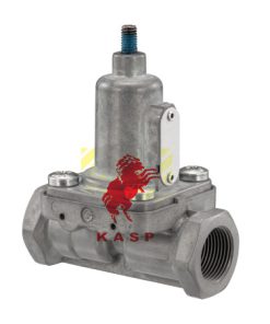 002 429 8344 OVER FLOW VALVE