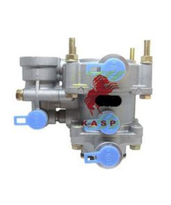 1607887 TRAILER CONTROL VALVE