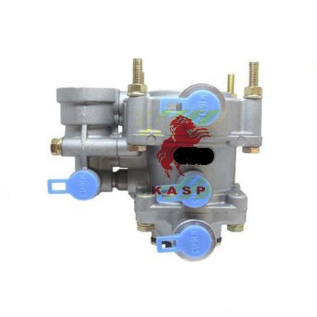 1607887 TRAILER CONTROL VALVE