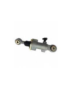002 260 0663 SHIFTING CYLINDER GEAR