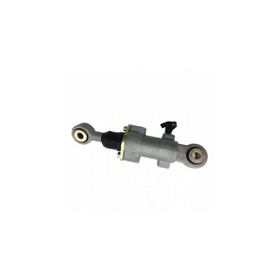 002 260 0663 SHIFTING CYLINDER GEAR