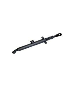 002 295 0206 CLUTCH MASTR CYLINDER