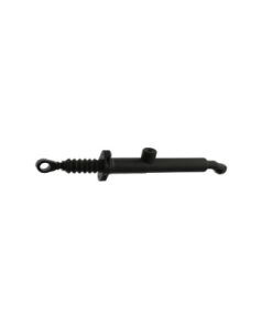 002 295 0406 / 001 295 9506 CLUTCH MASTR CYLINDER