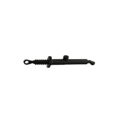 002 295 0406 / 001 295 9506 CLUTCH MASTR CYLINDER