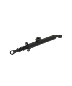 002 295 0706 CLUTCH MASTR CYLINDER