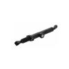 002 295 0806 CLUTCH MASTR CYLINDER