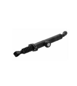 002 295 0806 CLUTCH MASTR CYLINDER