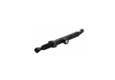 002 295 0806 CLUTCH MASTR CYLINDER