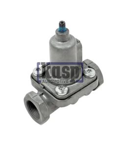 002 429 8344 OVERFLOW VALVE