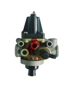 002 431 4606 PRESSURE REGULATOR