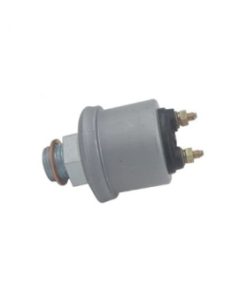 002 542 1717 OIL PRESSURE SENSOR