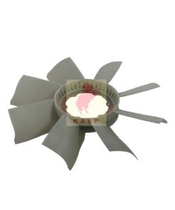 003 205 0006 FAN