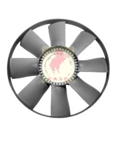 003 205 0106 FAN