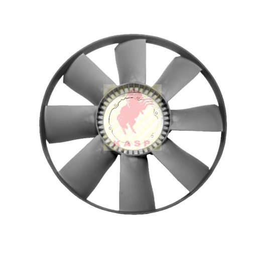 003 205 0106 FAN