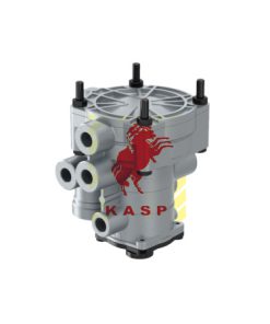 973 009 0010 TRAILER CONTROL VALVE