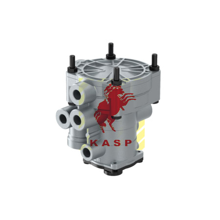 973 009 0010 TRAILER CONTROL VALVE