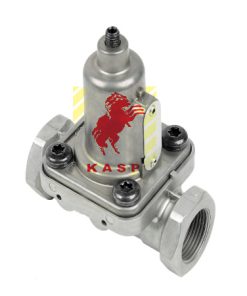 004 429 8144 OVER FLOW VALVE