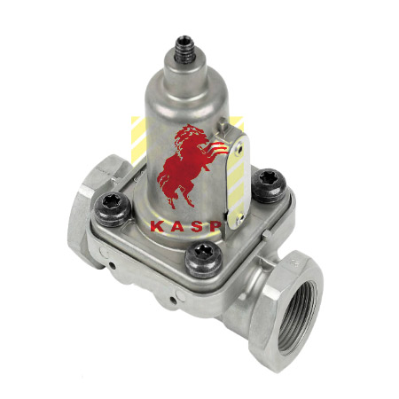 004 429 8144 OVER FLOW VALVE