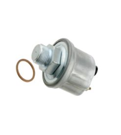 004 542 4317  OIL PRESSURE SENSOR