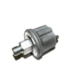 004 542 8917 OIL PRESSURE SENSOR