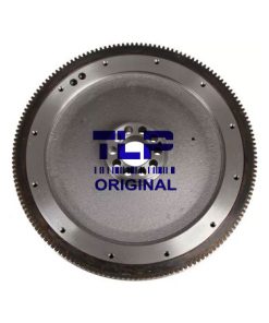 01.013.0505 FLYWHEEL