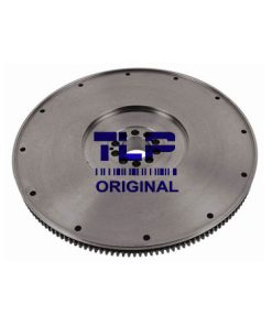 Alternative view of 01.013.1405 FLYWHEEL