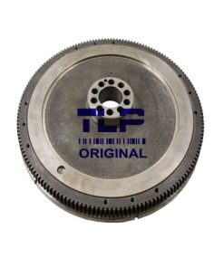 01.013.1905 FLYWHEEL