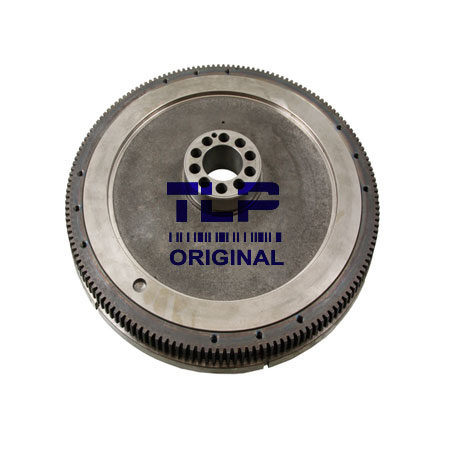 01.013.1905 FLYWHEEL