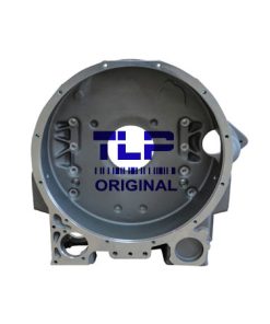 Alternative view of 01.013.5033 TIMING GASE