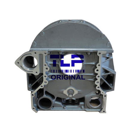 01.013.5033 TIMING GASE