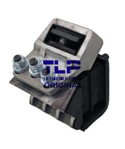 01.018.0001 ENGINE MOUNTING