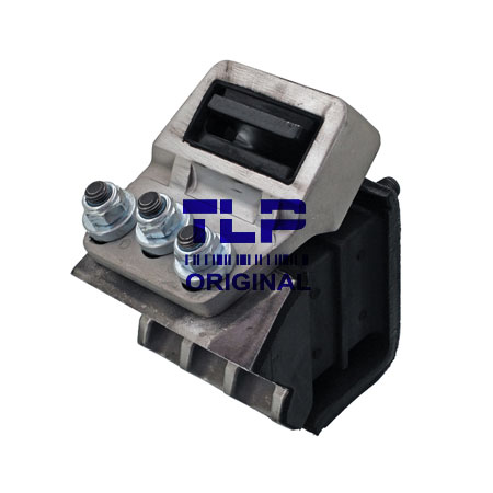 01.018.0001 ENGINE MOUNTING