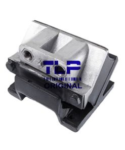 01.018.0002 ENGINE MOUNTING