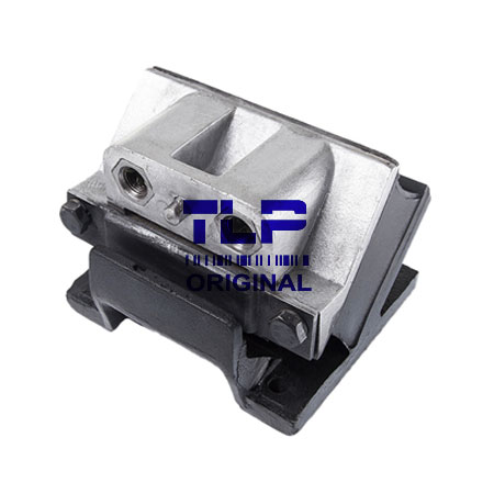 01.018.0002 ENGINE MOUNTING