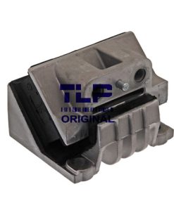 01.018.0003 ENGINE MOUNTING