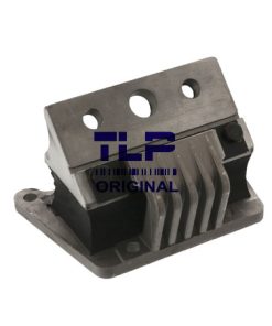 01.018.0004 ENGINE MOUNTING