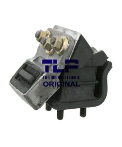 01.018.0005 ENGINE MOUNTING