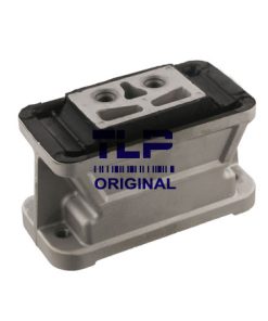01.018.1011 ENGINE MOUNTING