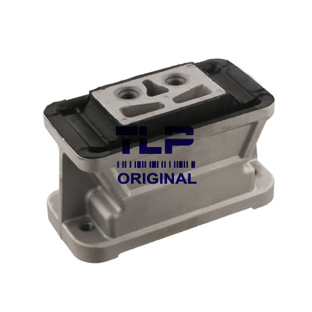 01.018.1011 ENGINE MOUNTING