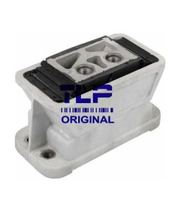 01.018.1012 ENGINE MOUNTING, ALUMINIUM
