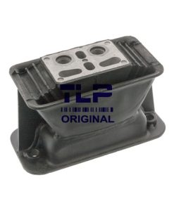01.018.1013 ENGINE MOUNTING