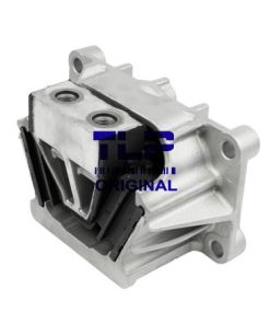 01.018.2014 ENGINE MOUNTING