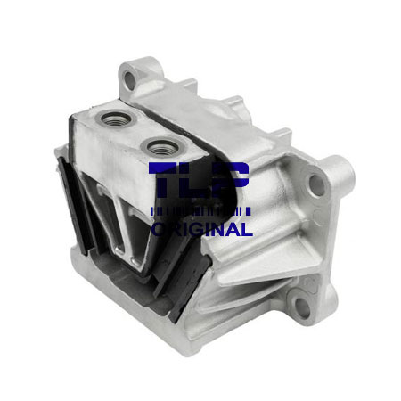 01.018.2014 ENGINE MOUNTING