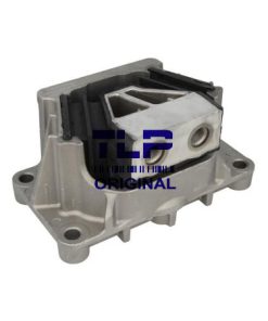 01.018.2017 ENGINE MOUNTING