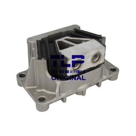 01.018.2017 ENGINE MOUNTING