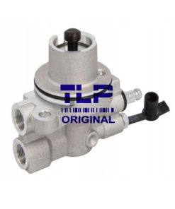01.020.2085 SHIFTING CYLINDER